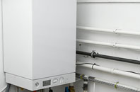 free Keiss condensing boiler quotes
