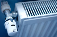 free Keiss heating quotes