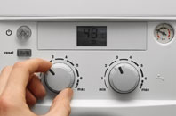 free Keiss boiler maintenance quotes