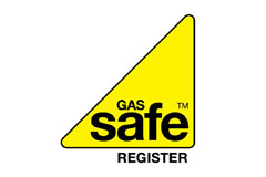 gas safe companies Keiss