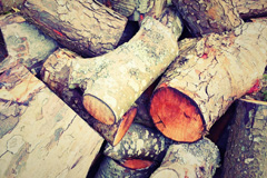 Keiss wood burning boiler costs